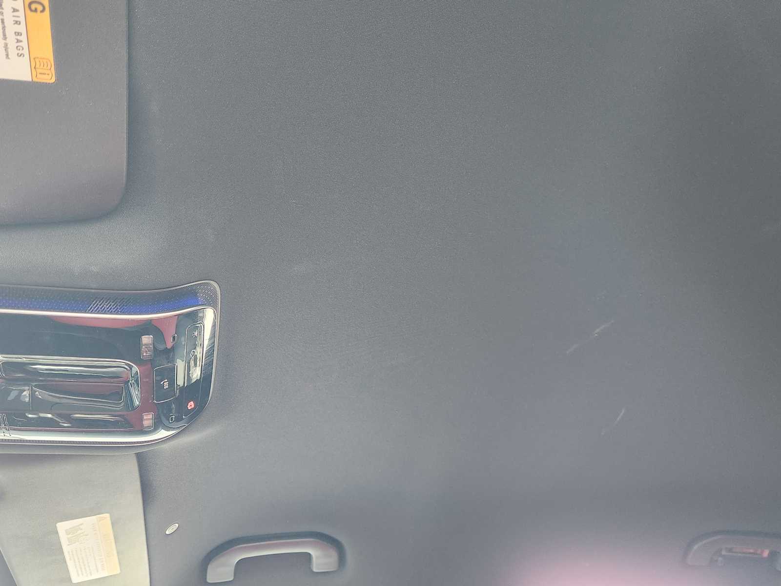 car-gallery-23