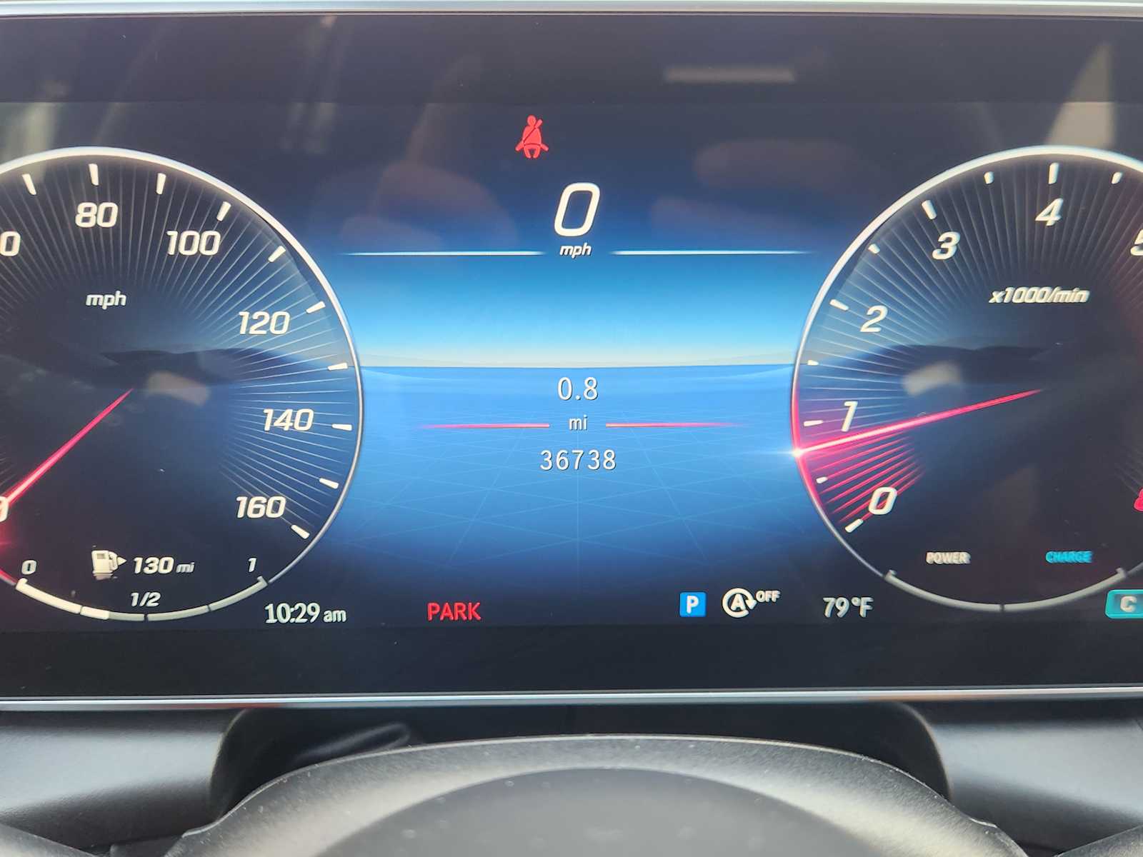 car-gallery-13