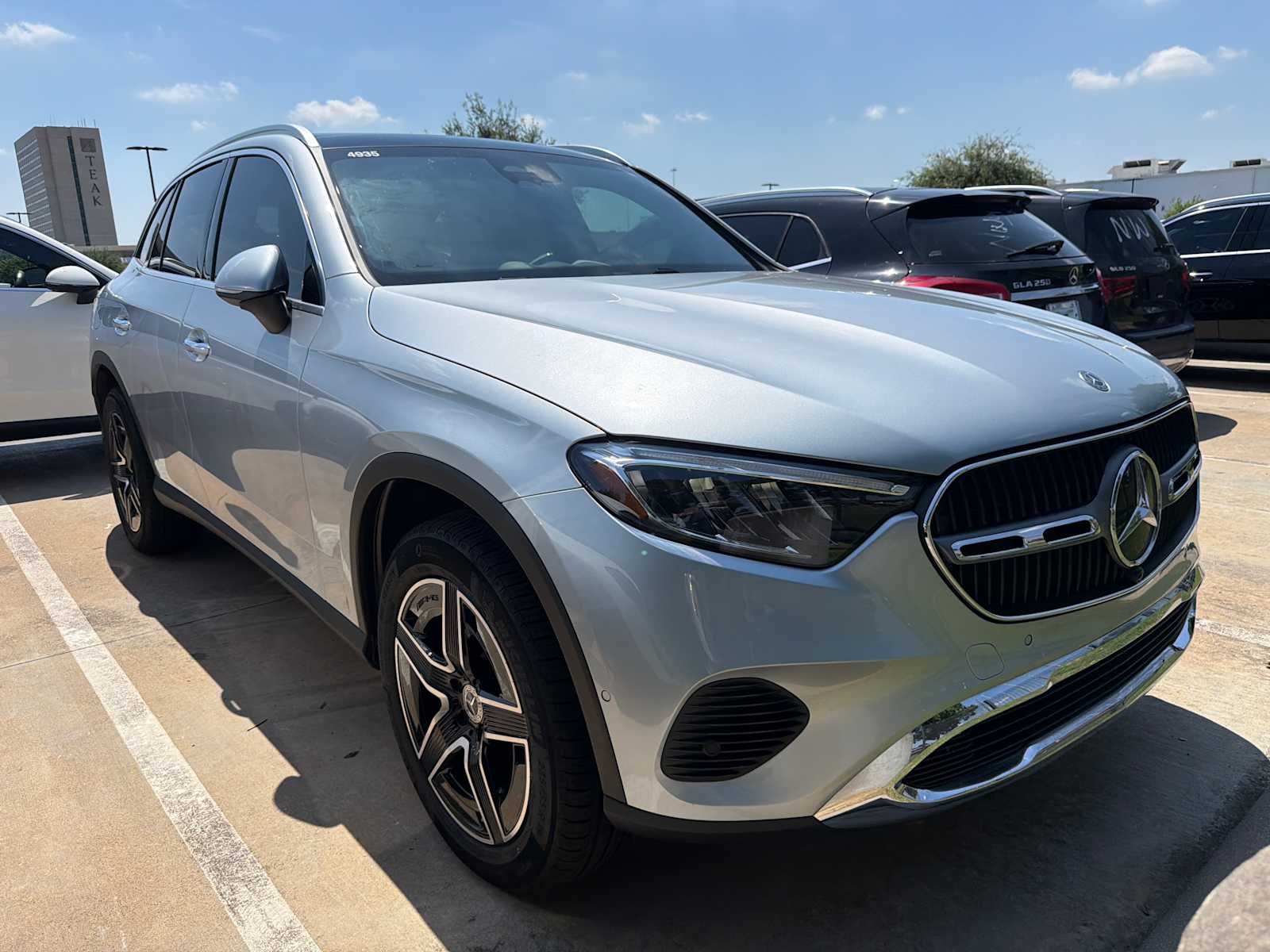 car-gallery-2