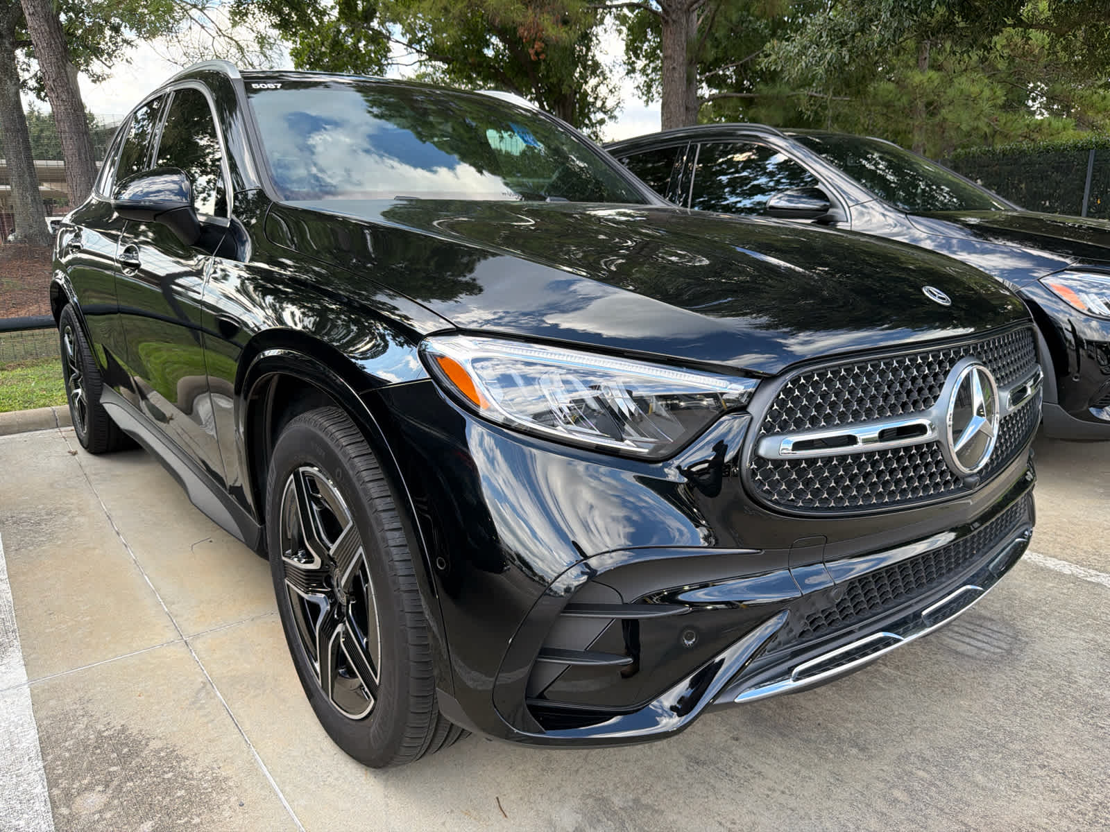 car-gallery-2