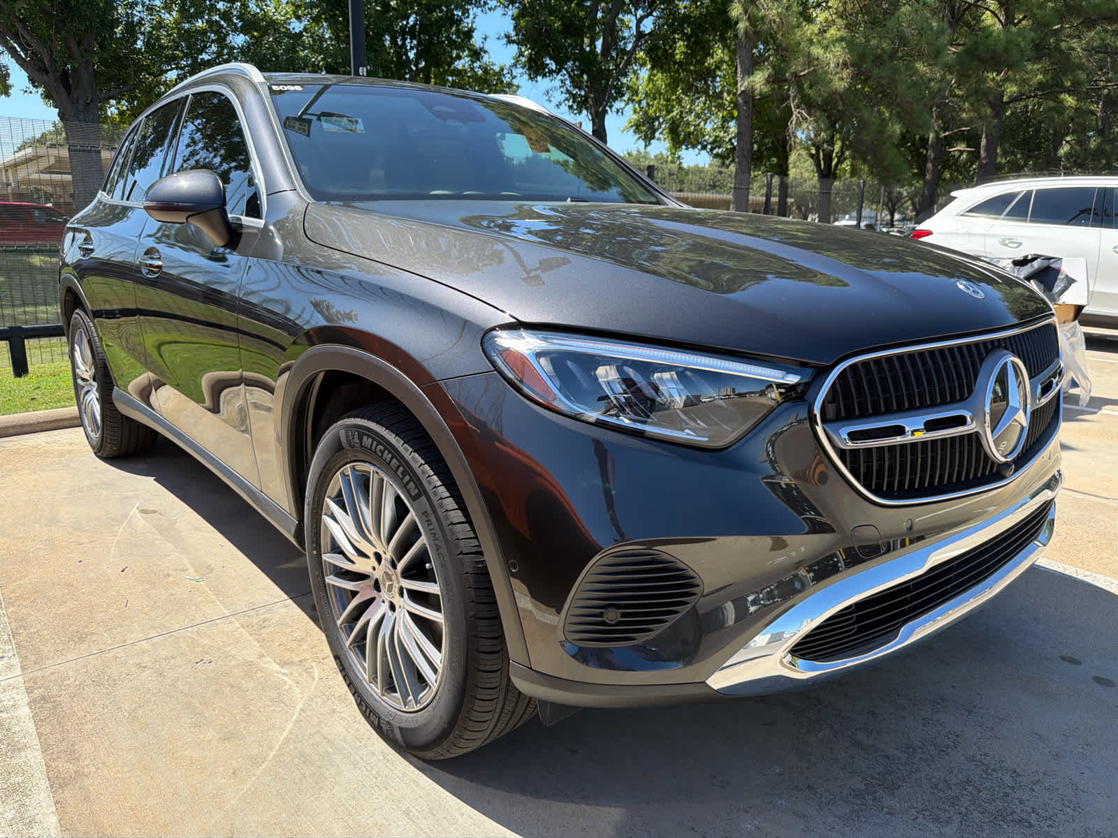 car-gallery-2