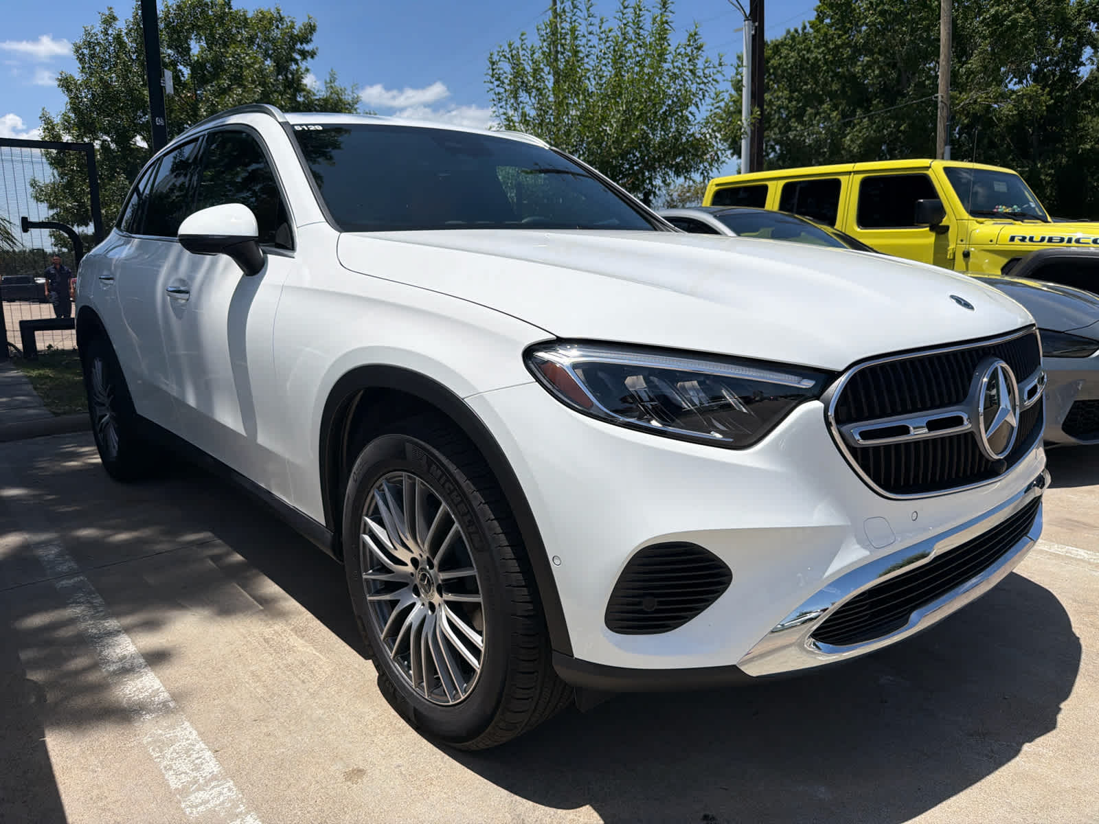 car-gallery-2