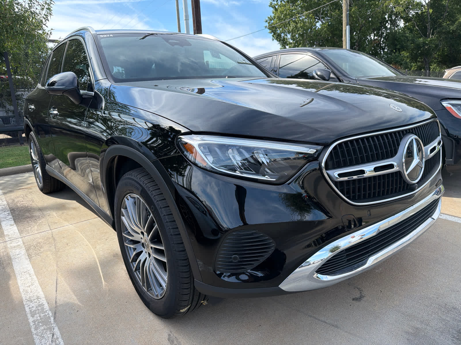 car-gallery-2