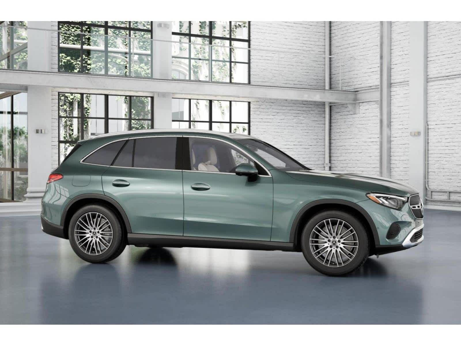 car-gallery-13