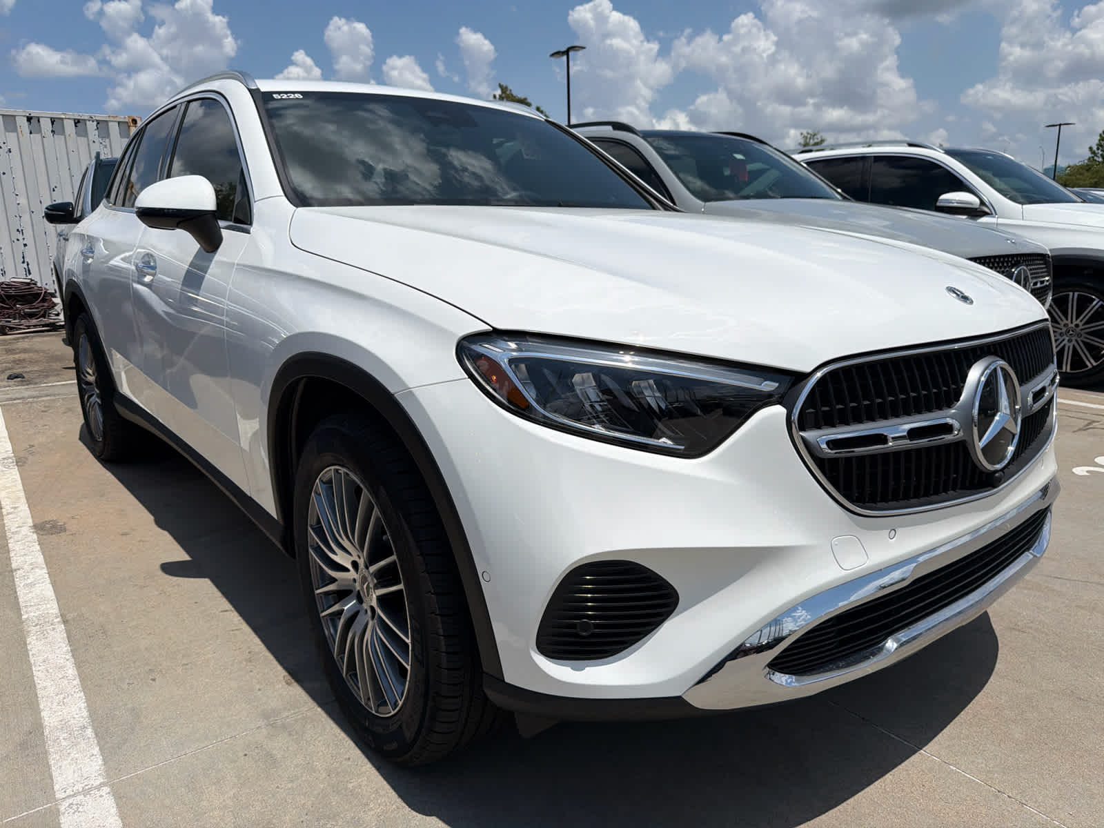 car-gallery-2