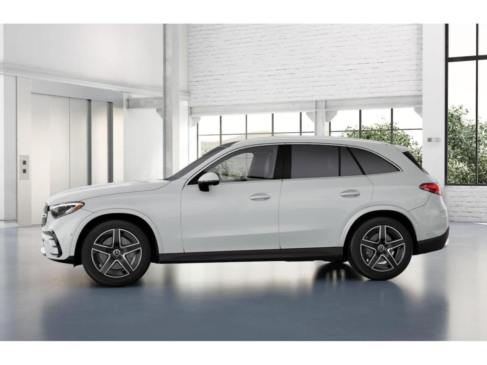 car-gallery-34