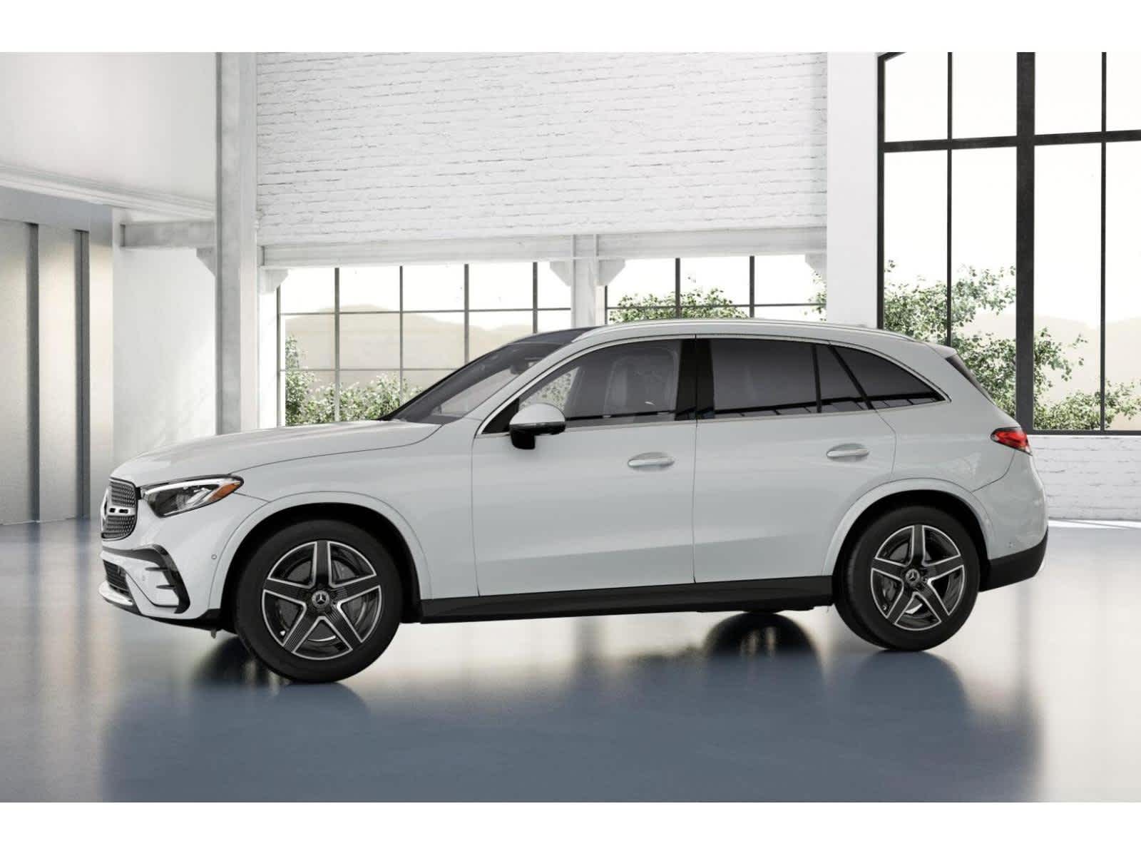 car-gallery-35
