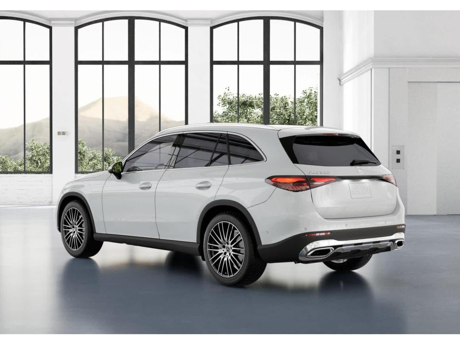 car-gallery-28