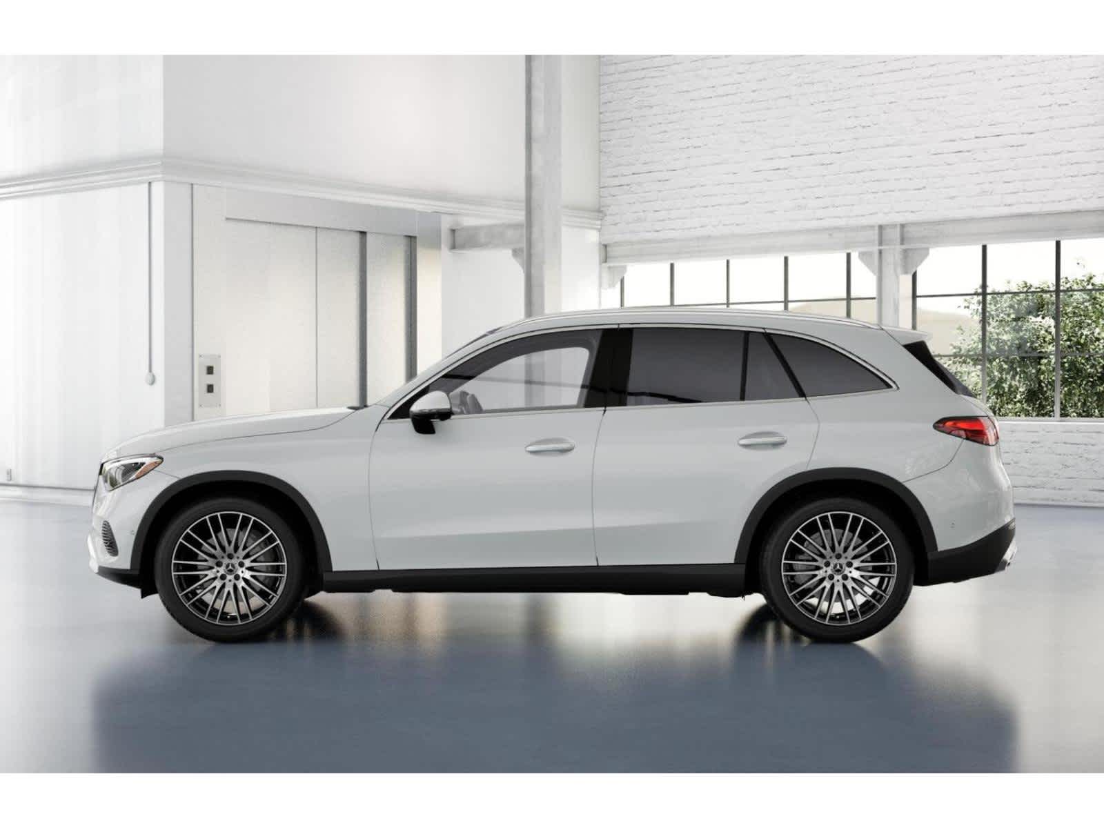 car-gallery-33
