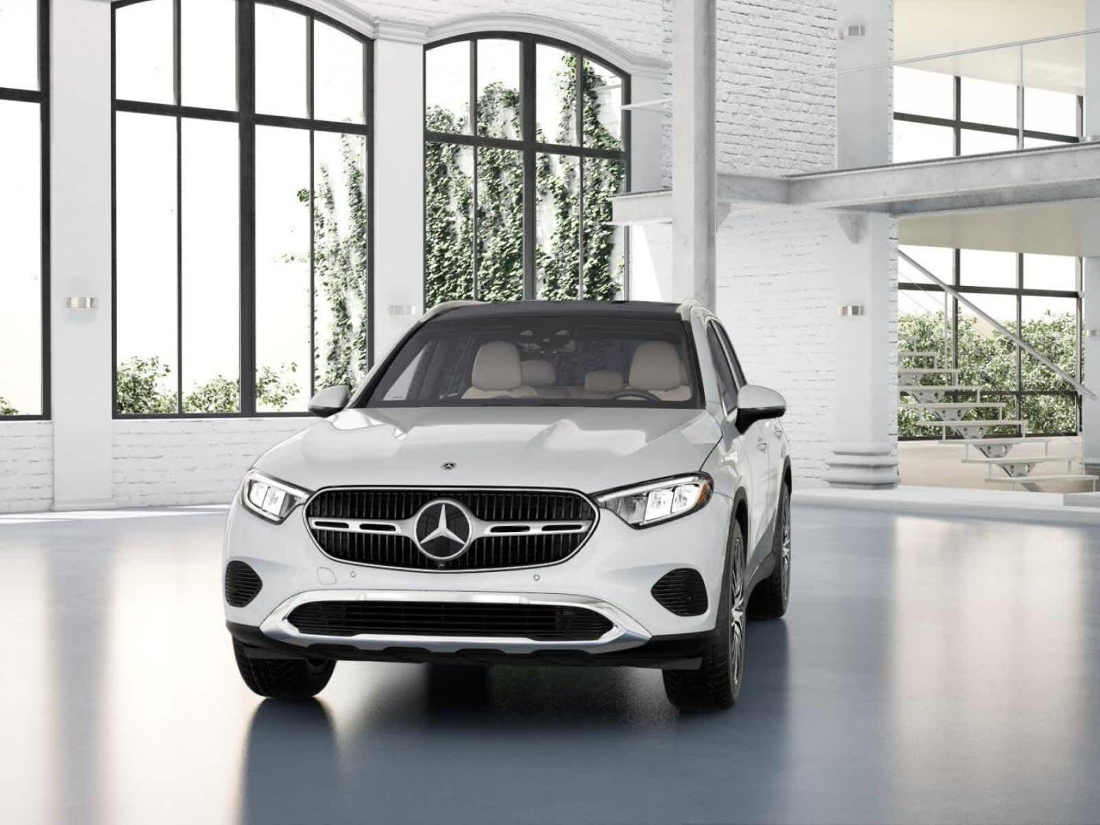 car-gallery-41