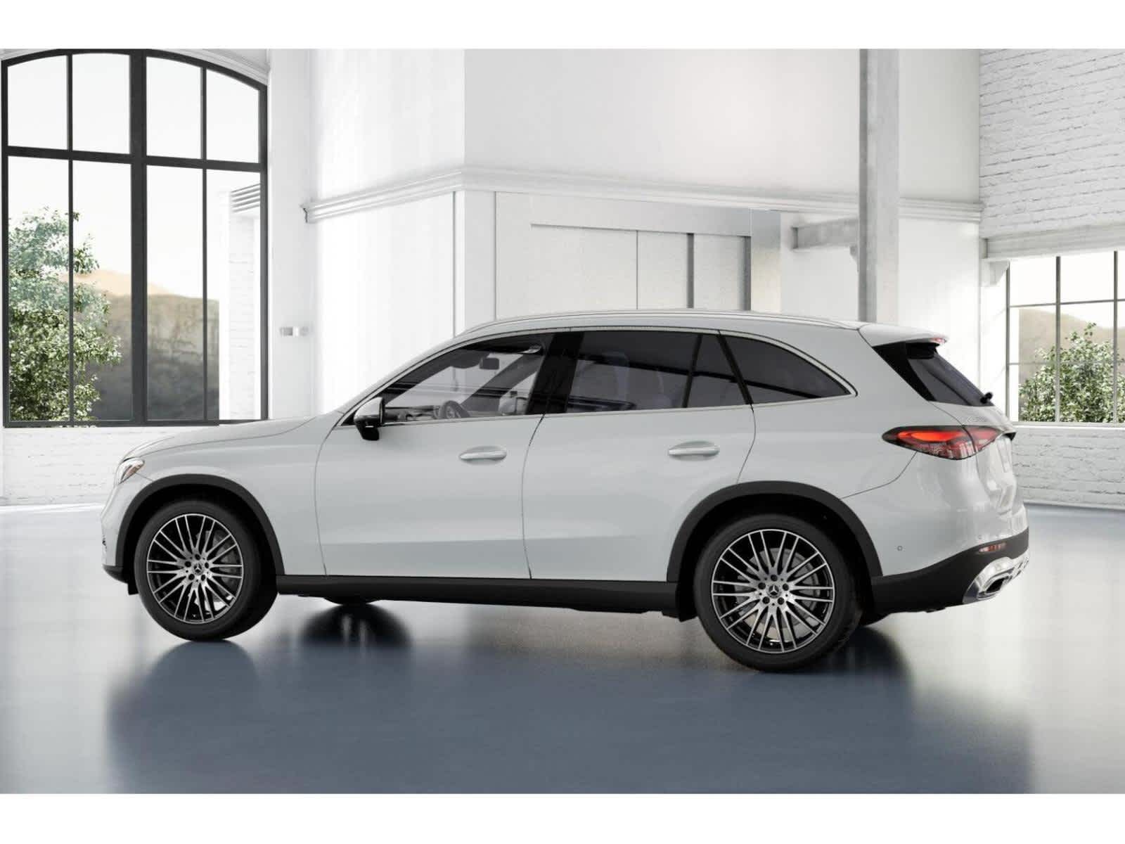 car-gallery-31