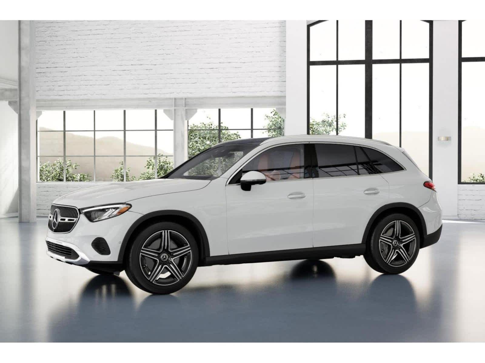 car-gallery-36