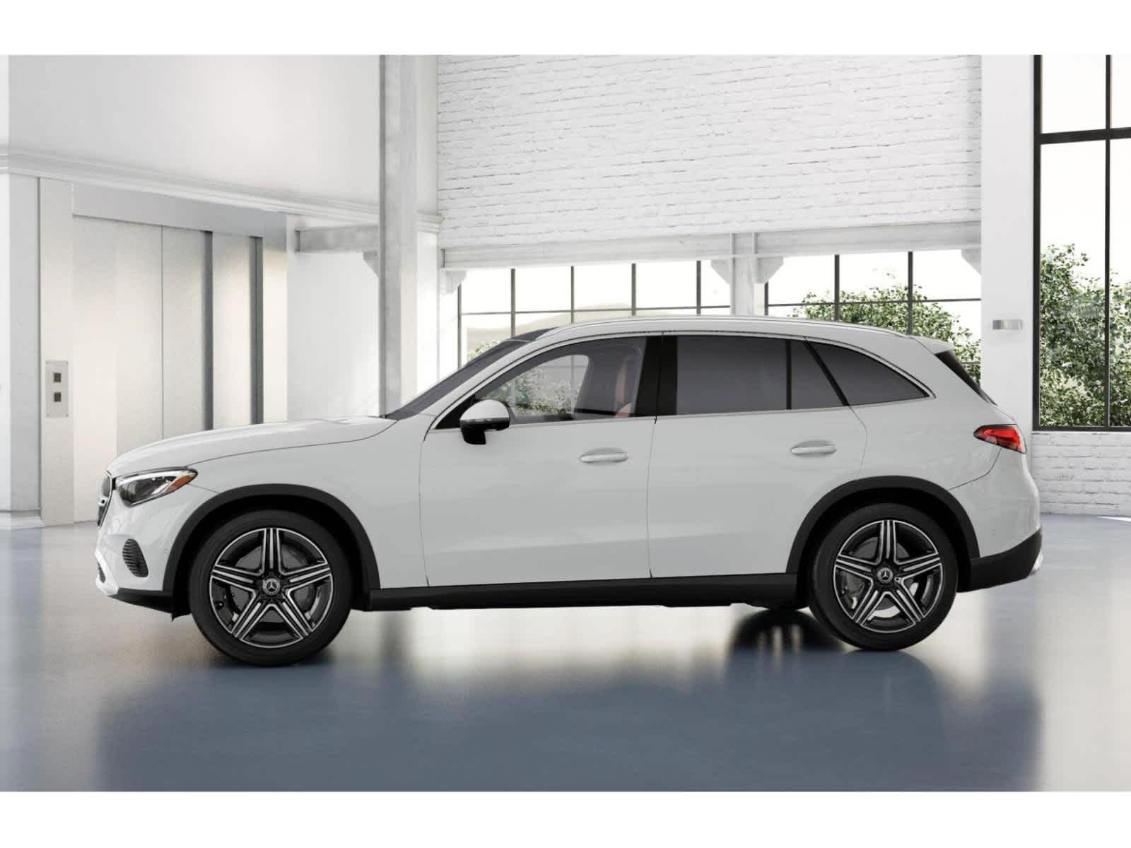 car-gallery-34
