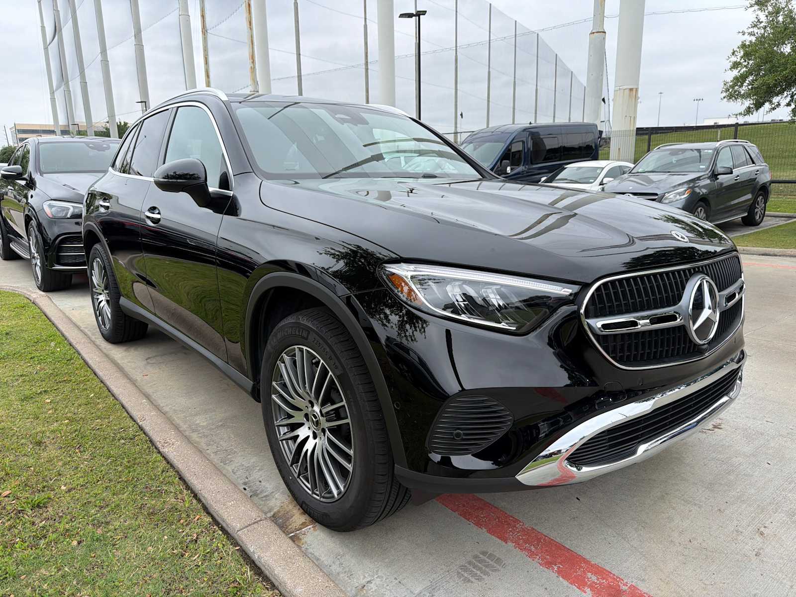 car-gallery-2