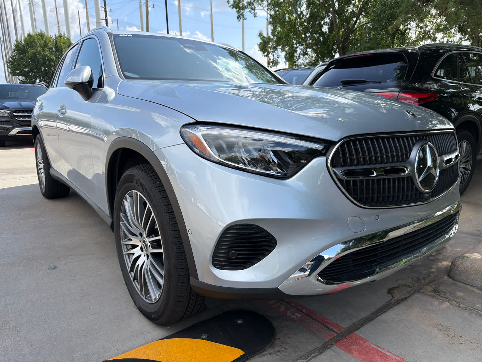 car-gallery-2