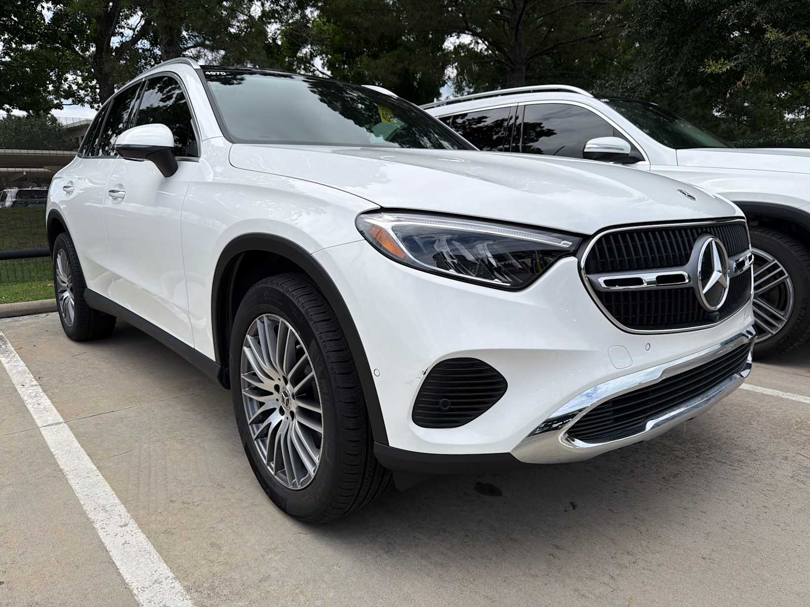 car-gallery-3