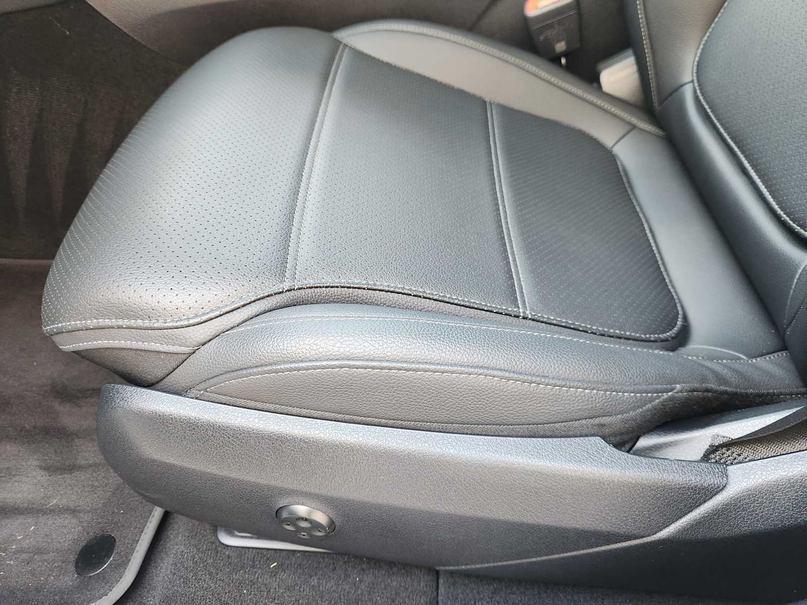 car-gallery-23