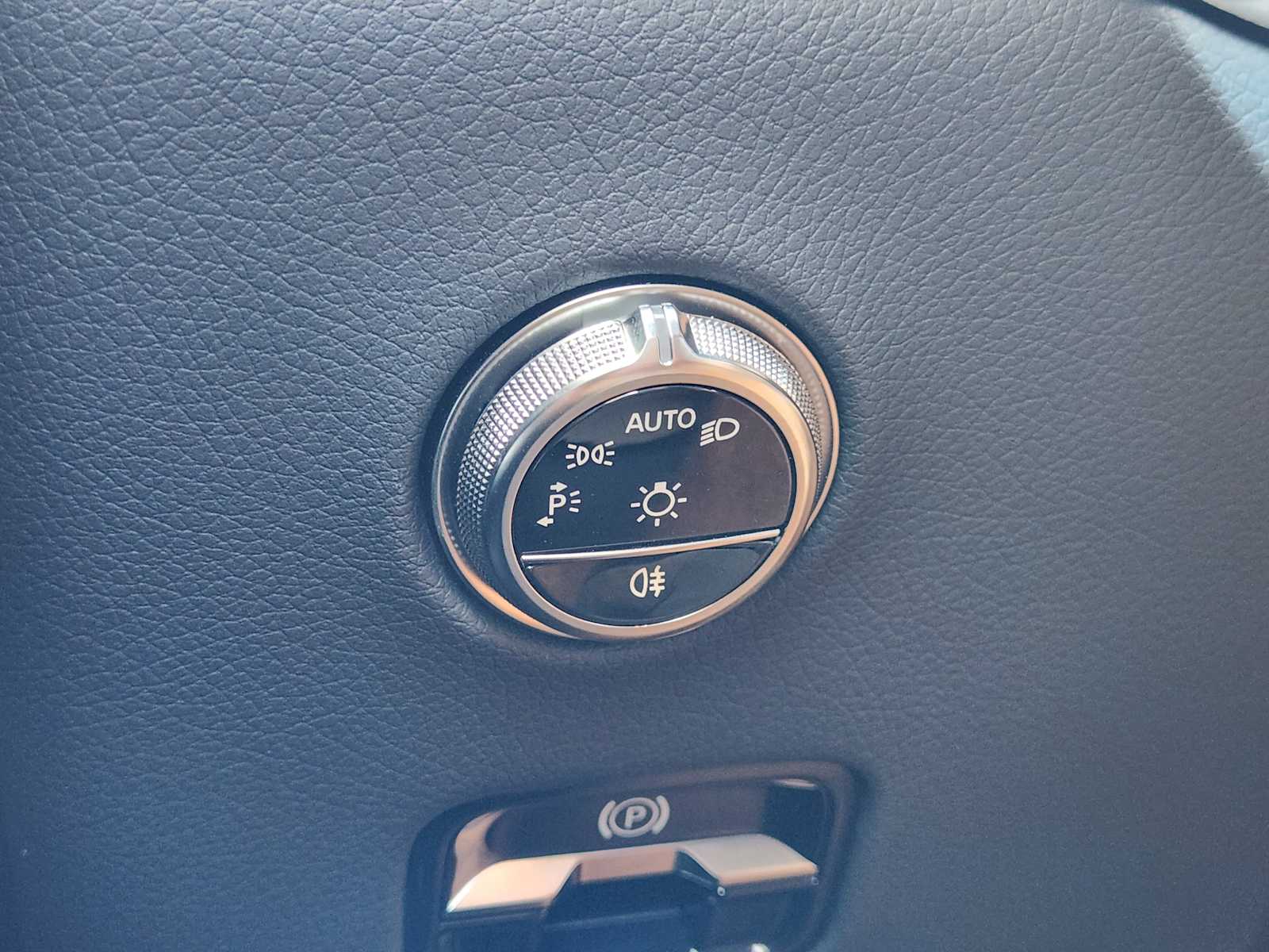car-gallery-21
