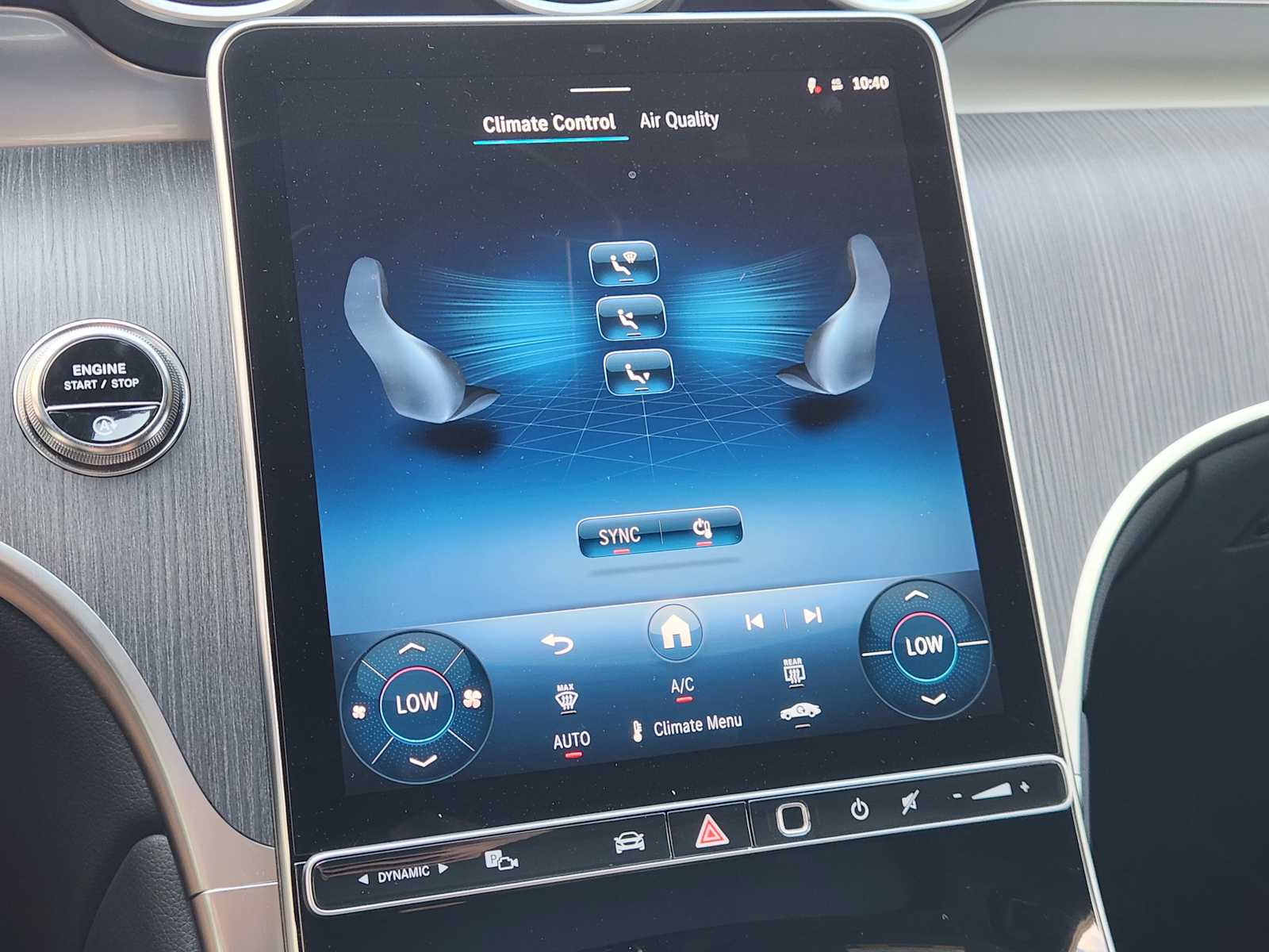 car-gallery-18