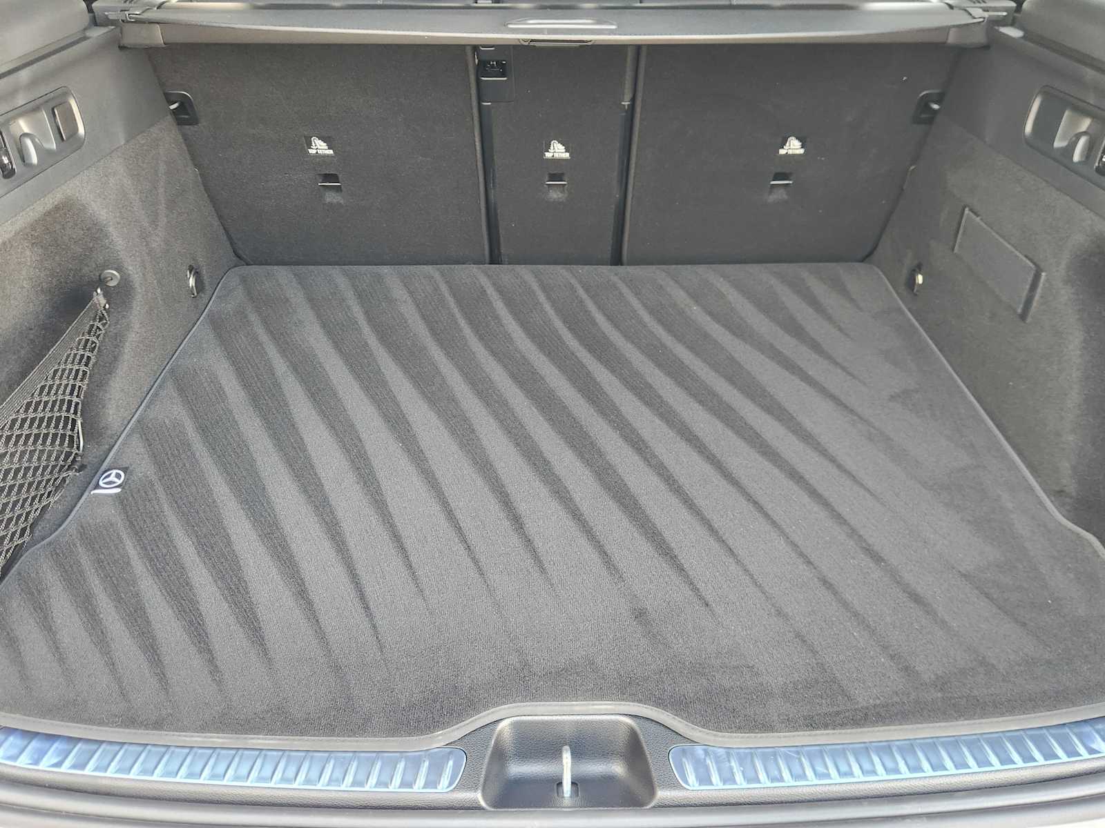 car-gallery-33