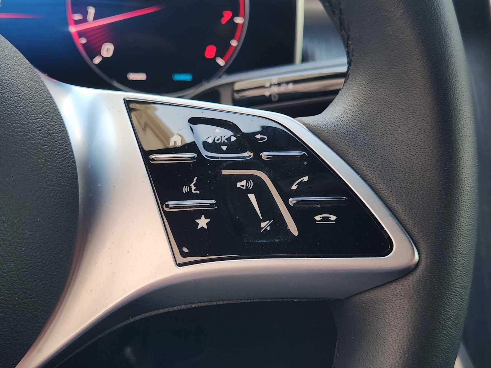 car-gallery-29
