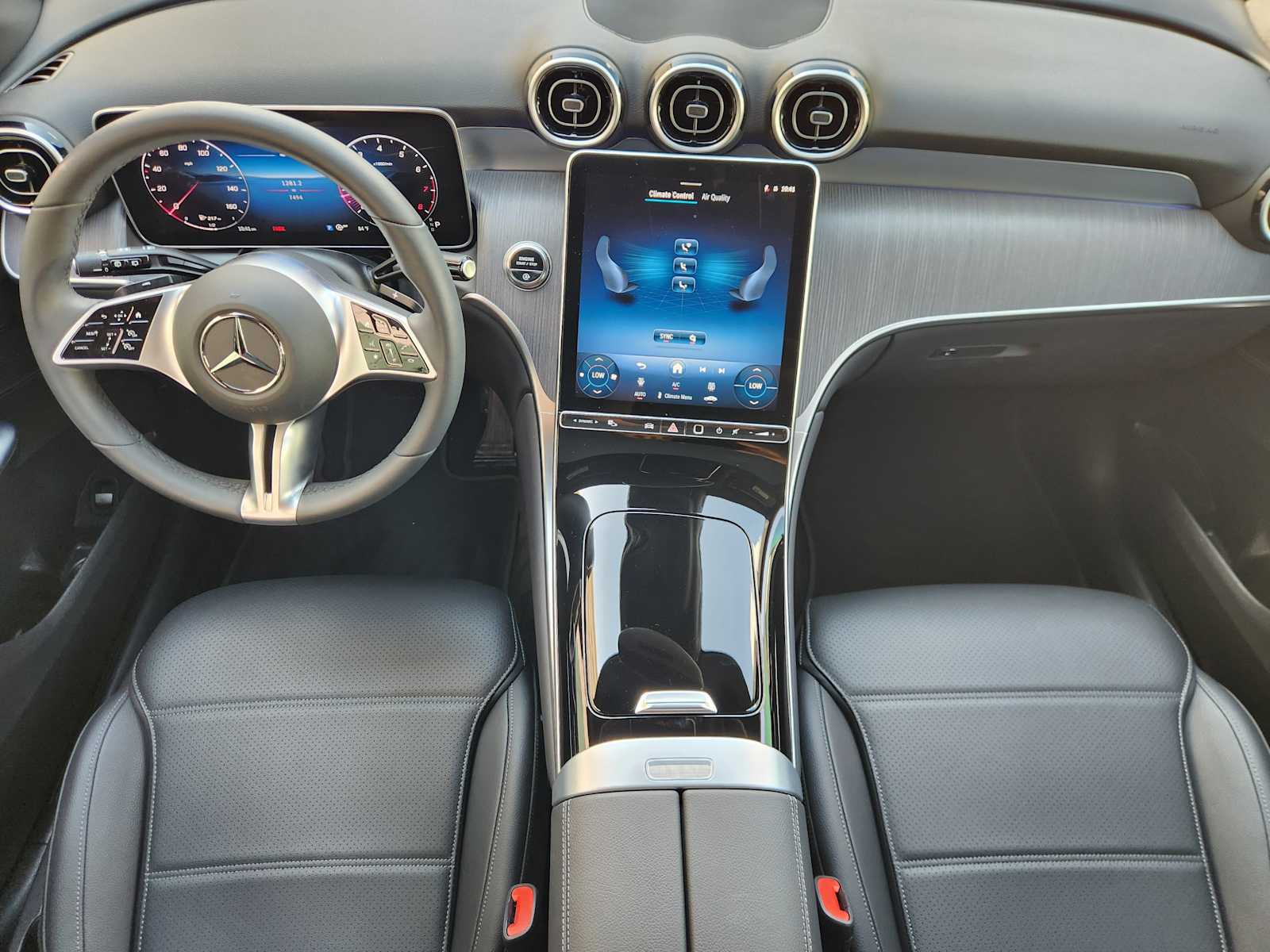 car-gallery-26