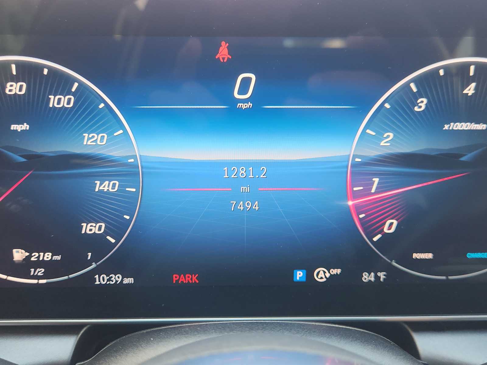 car-gallery-15