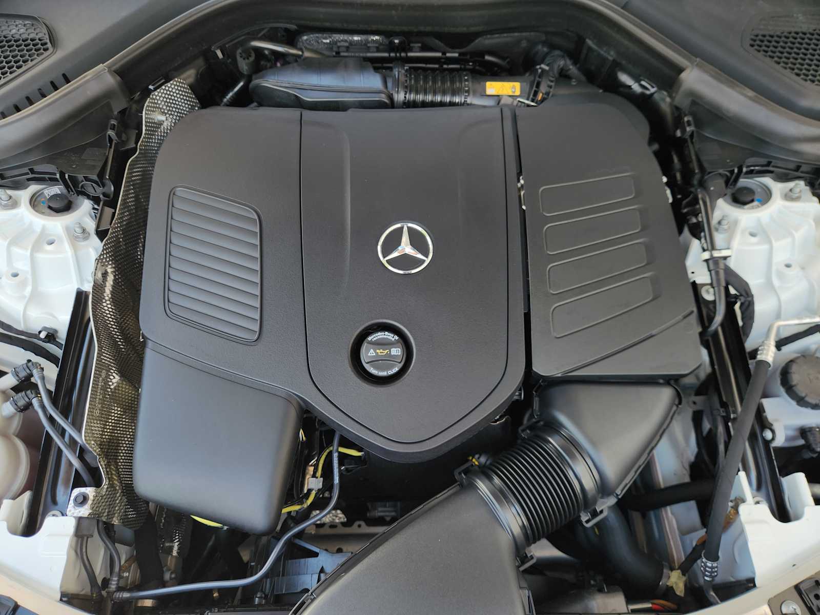 car-gallery-32