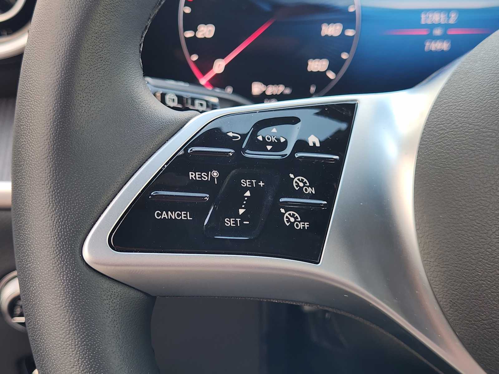 car-gallery-28