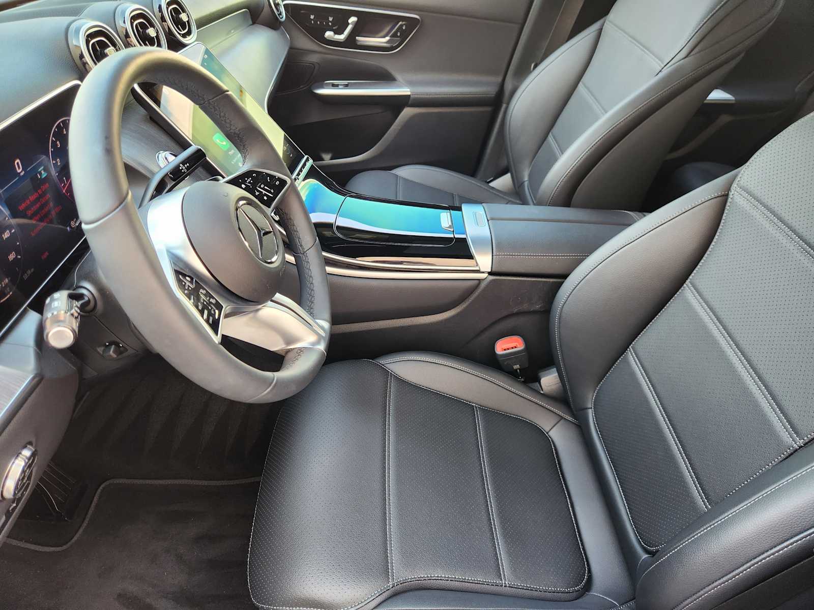car-gallery-13