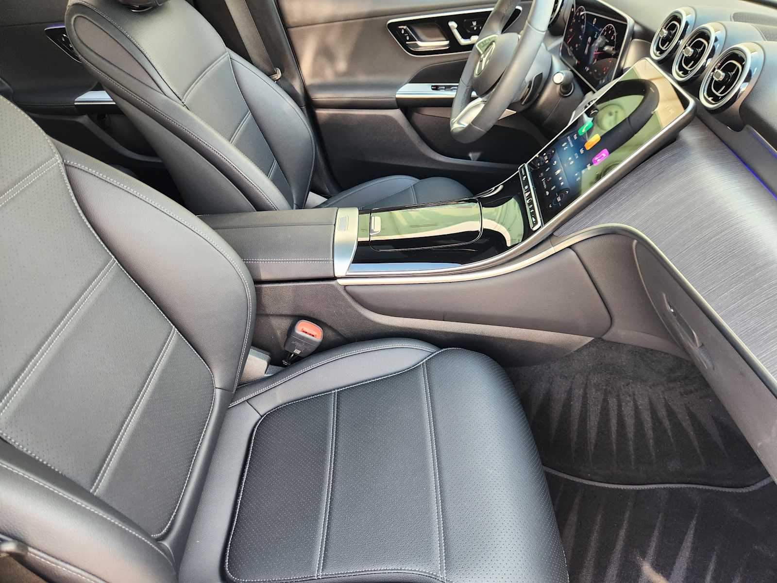 car-gallery-14