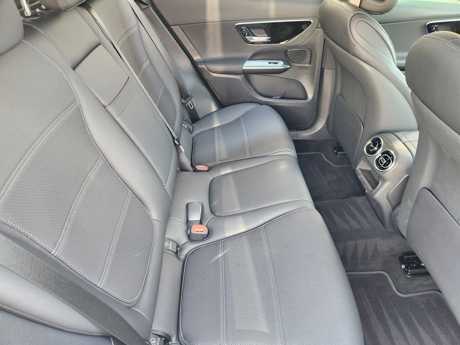 car-gallery-31
