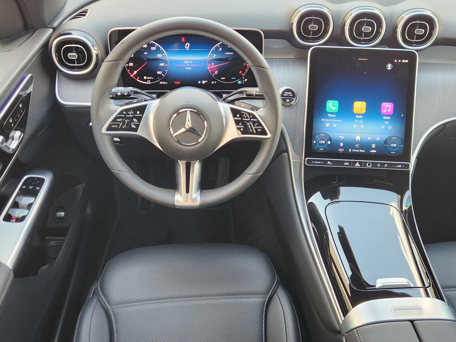 car-gallery-27