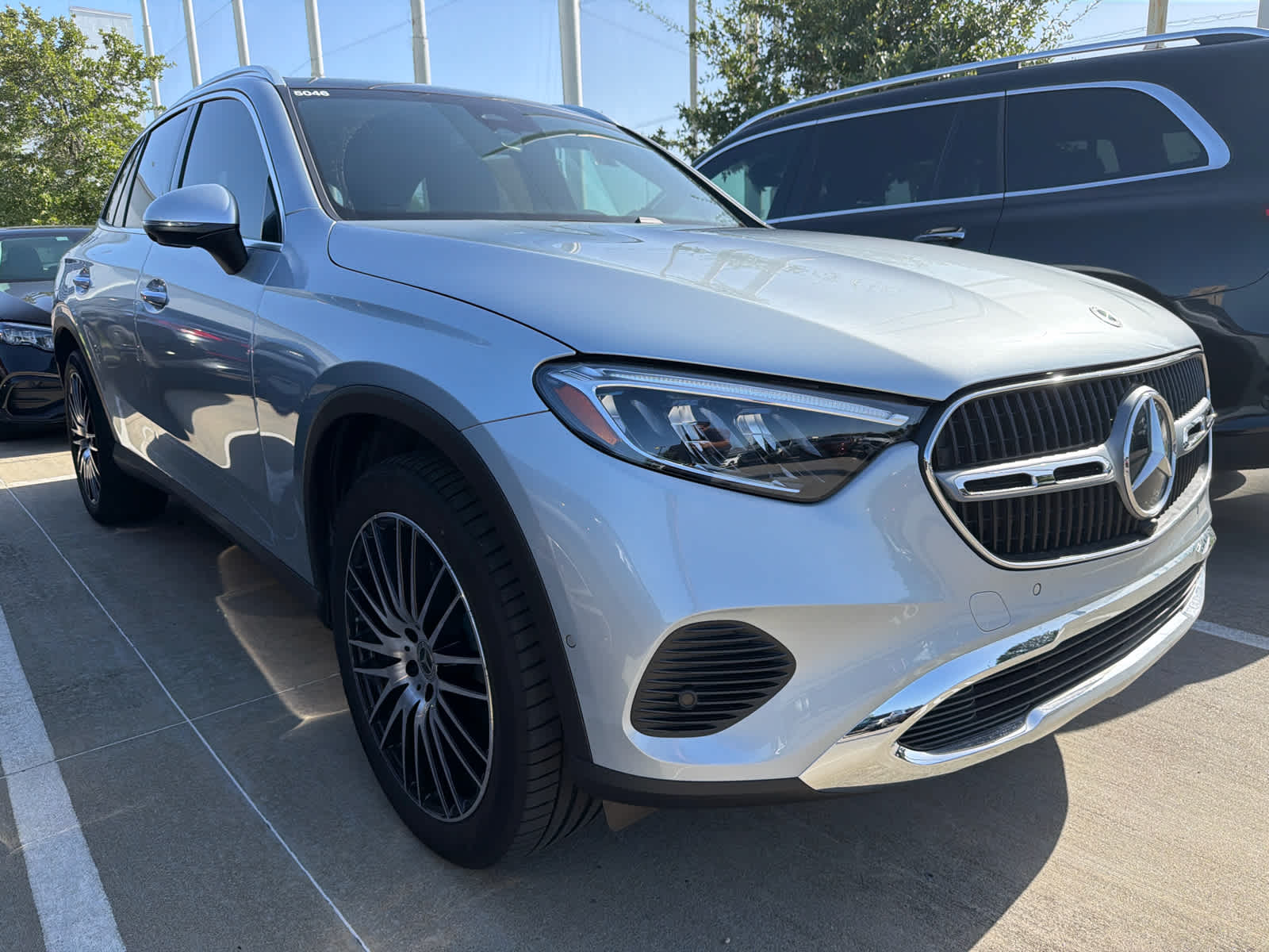 car-gallery-2