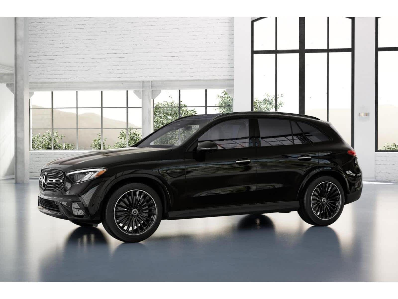 car-gallery-36