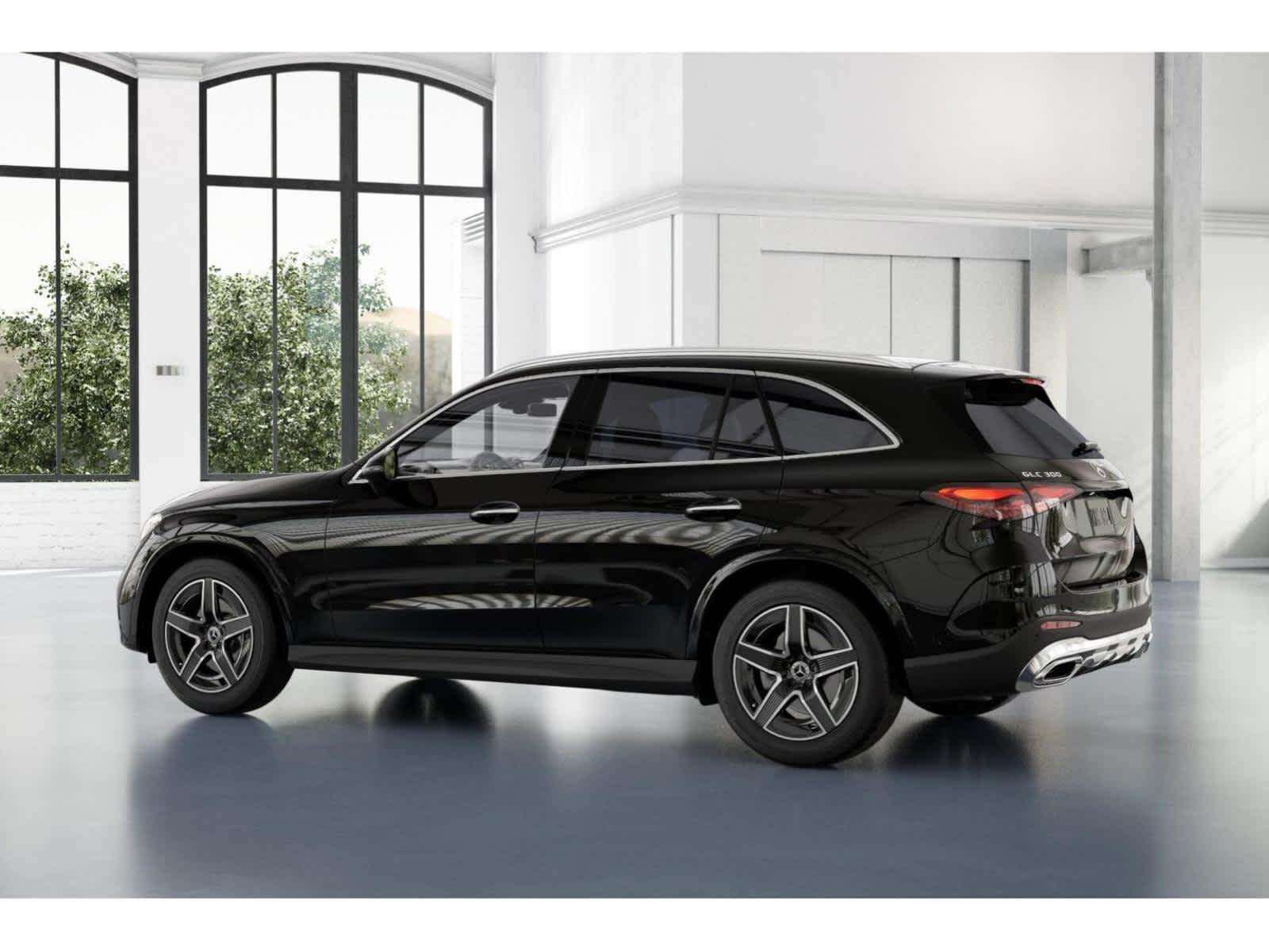 car-gallery-30