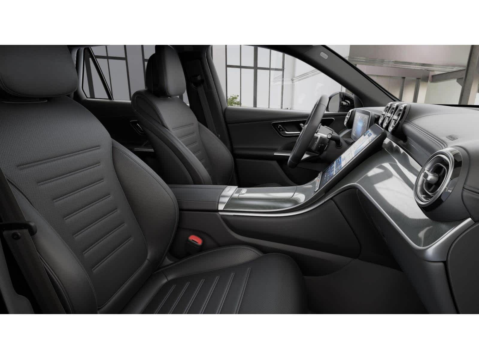 car-gallery-3