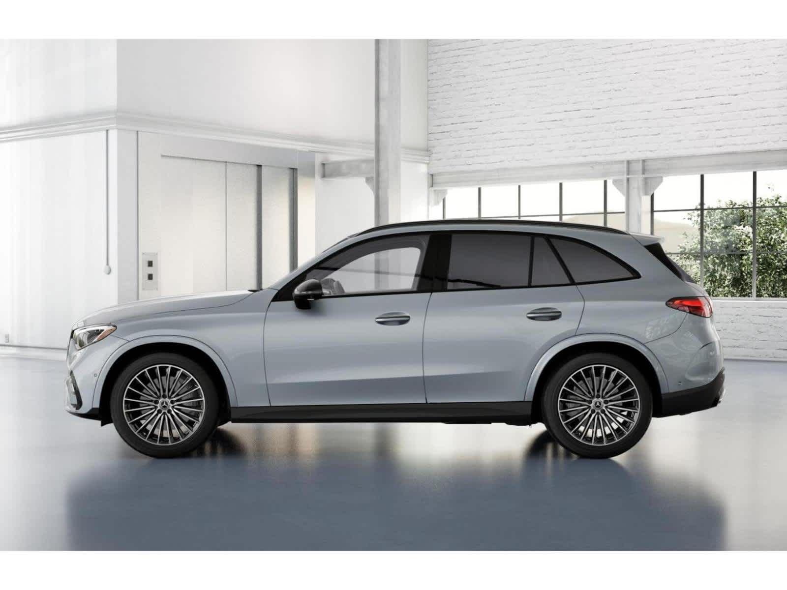 car-gallery-32