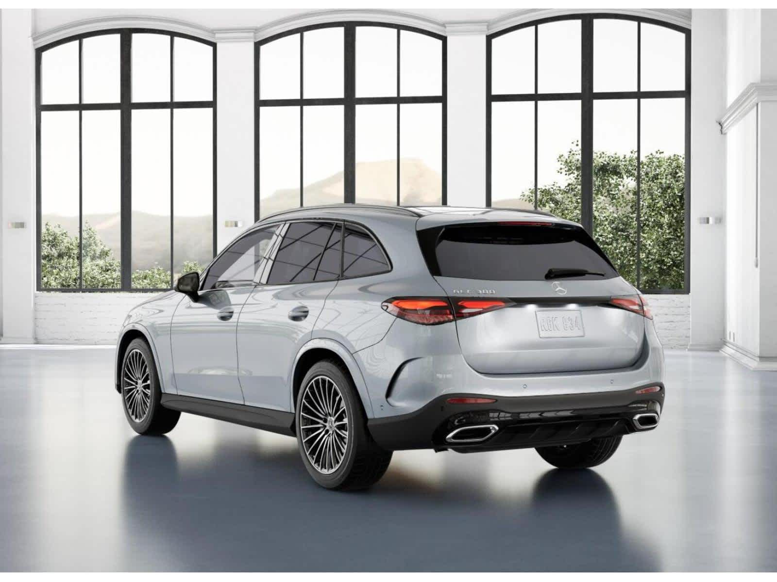 car-gallery-26