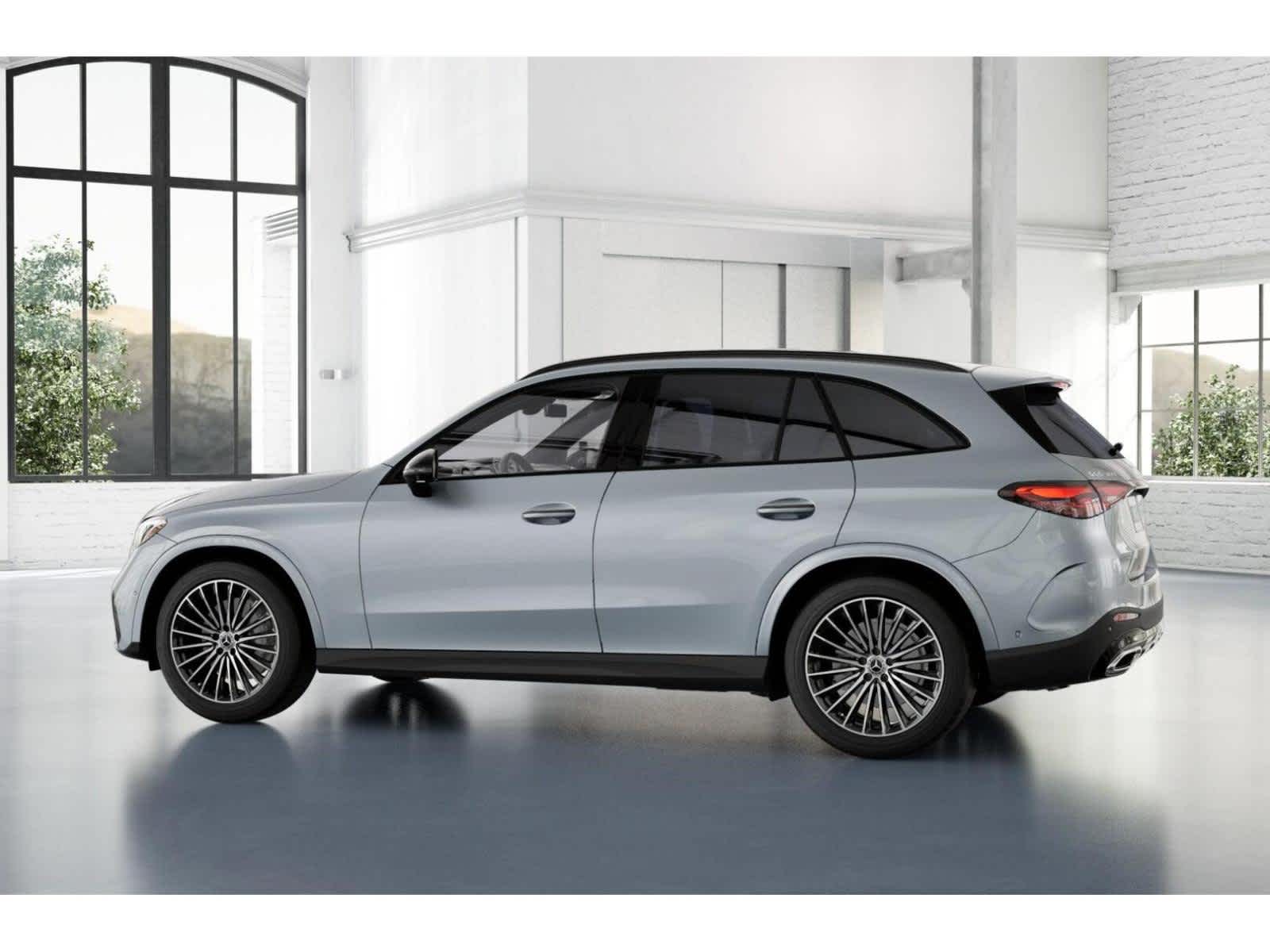 car-gallery-30