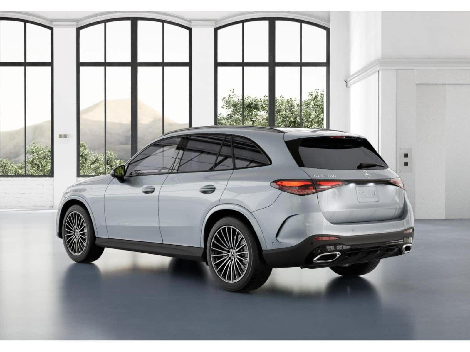 car-gallery-27
