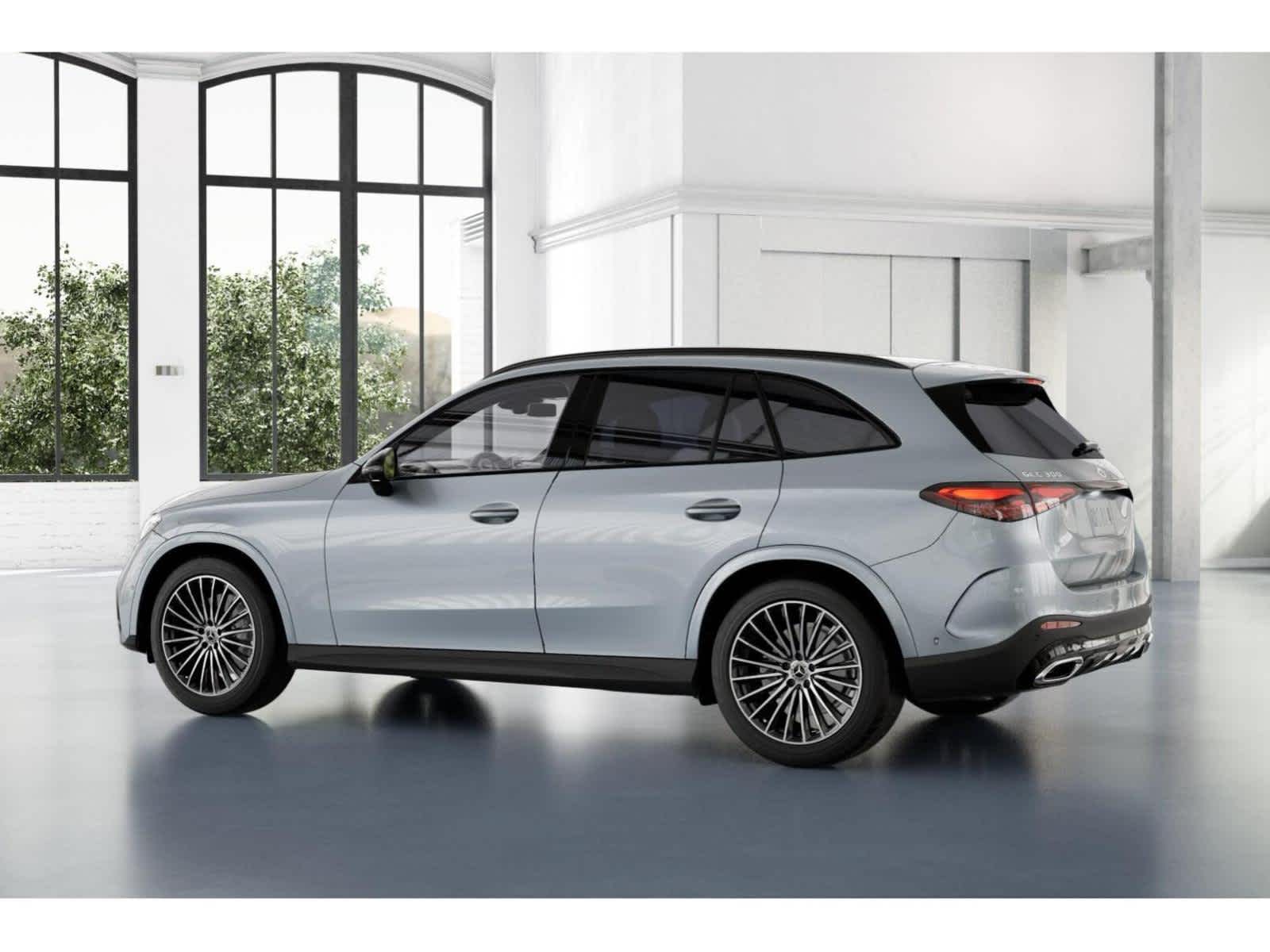 car-gallery-29