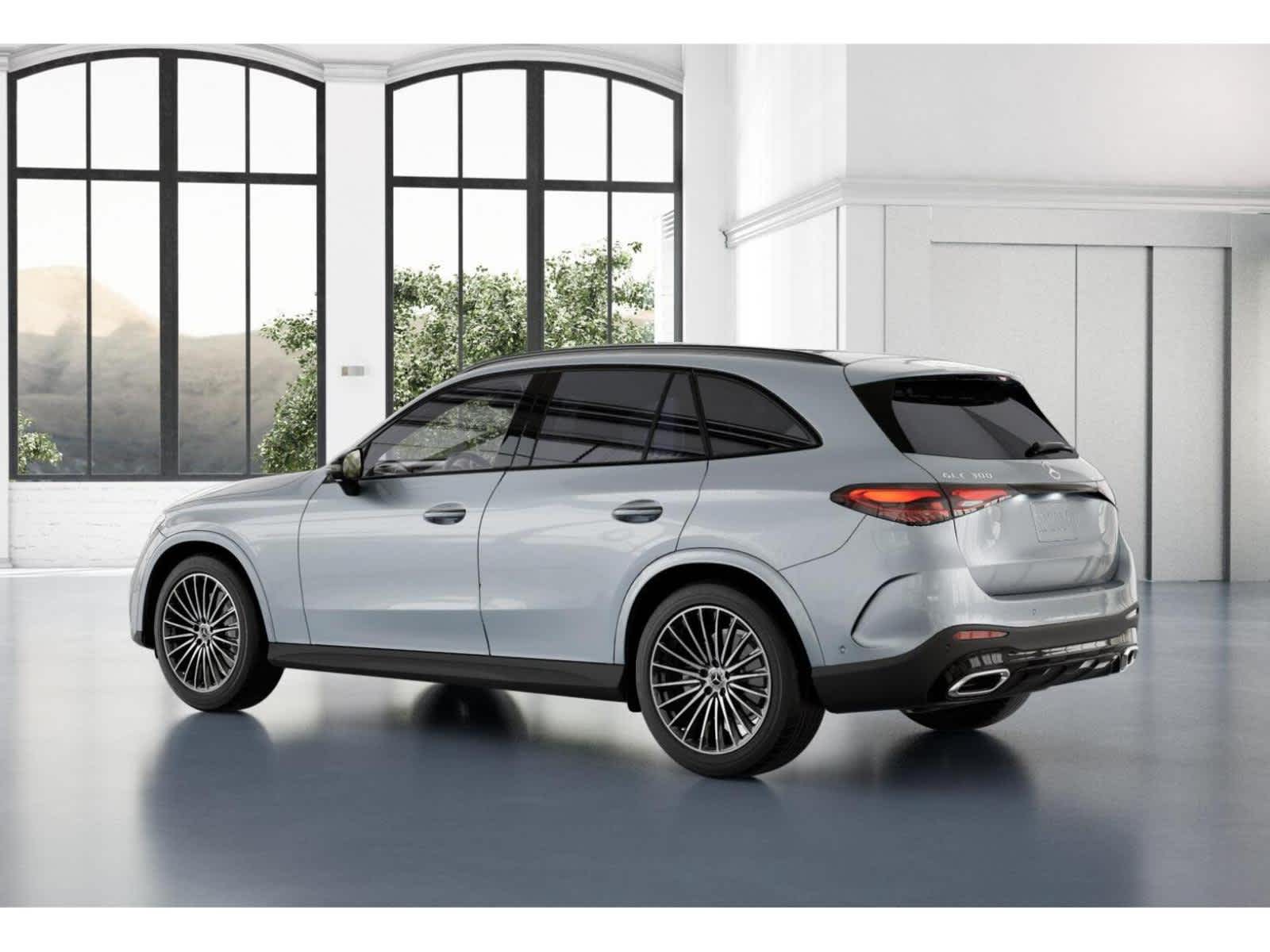 car-gallery-28