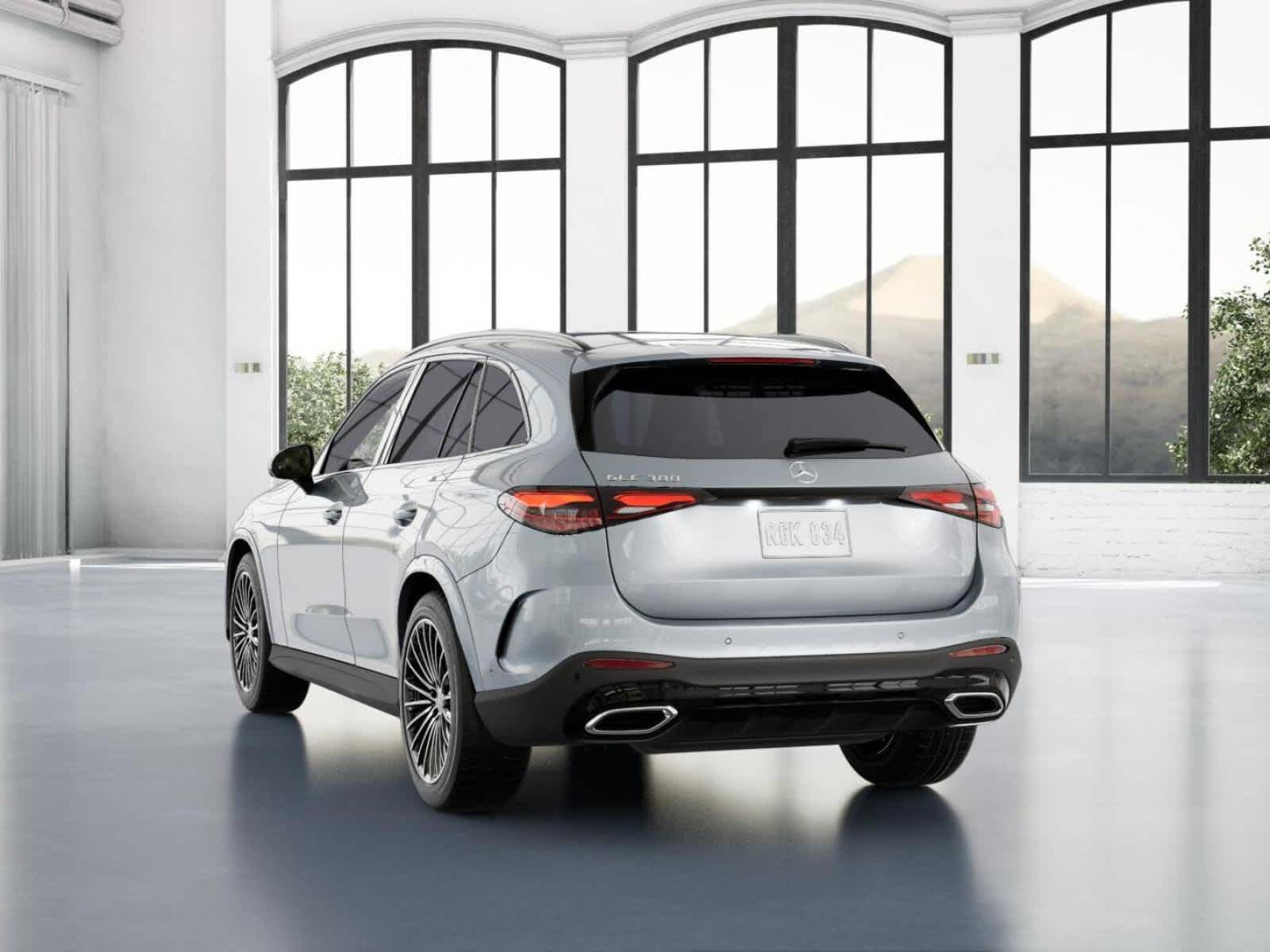 car-gallery-25