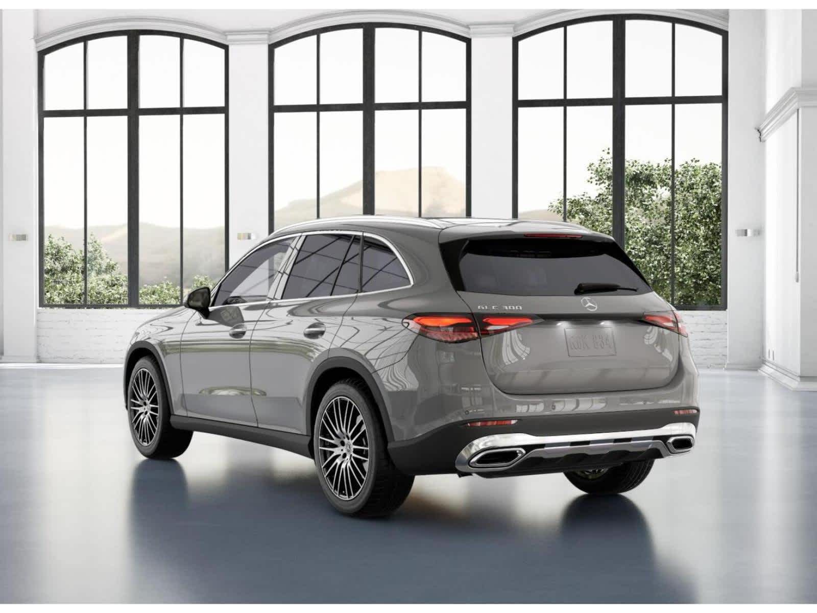 car-gallery-27