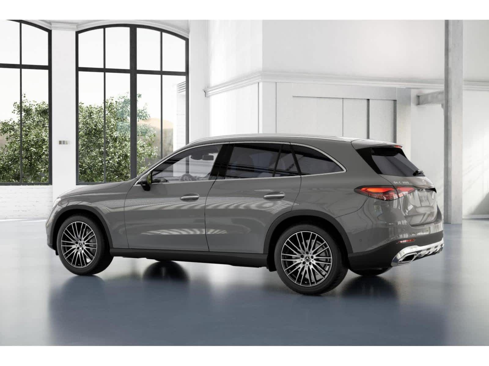 car-gallery-30