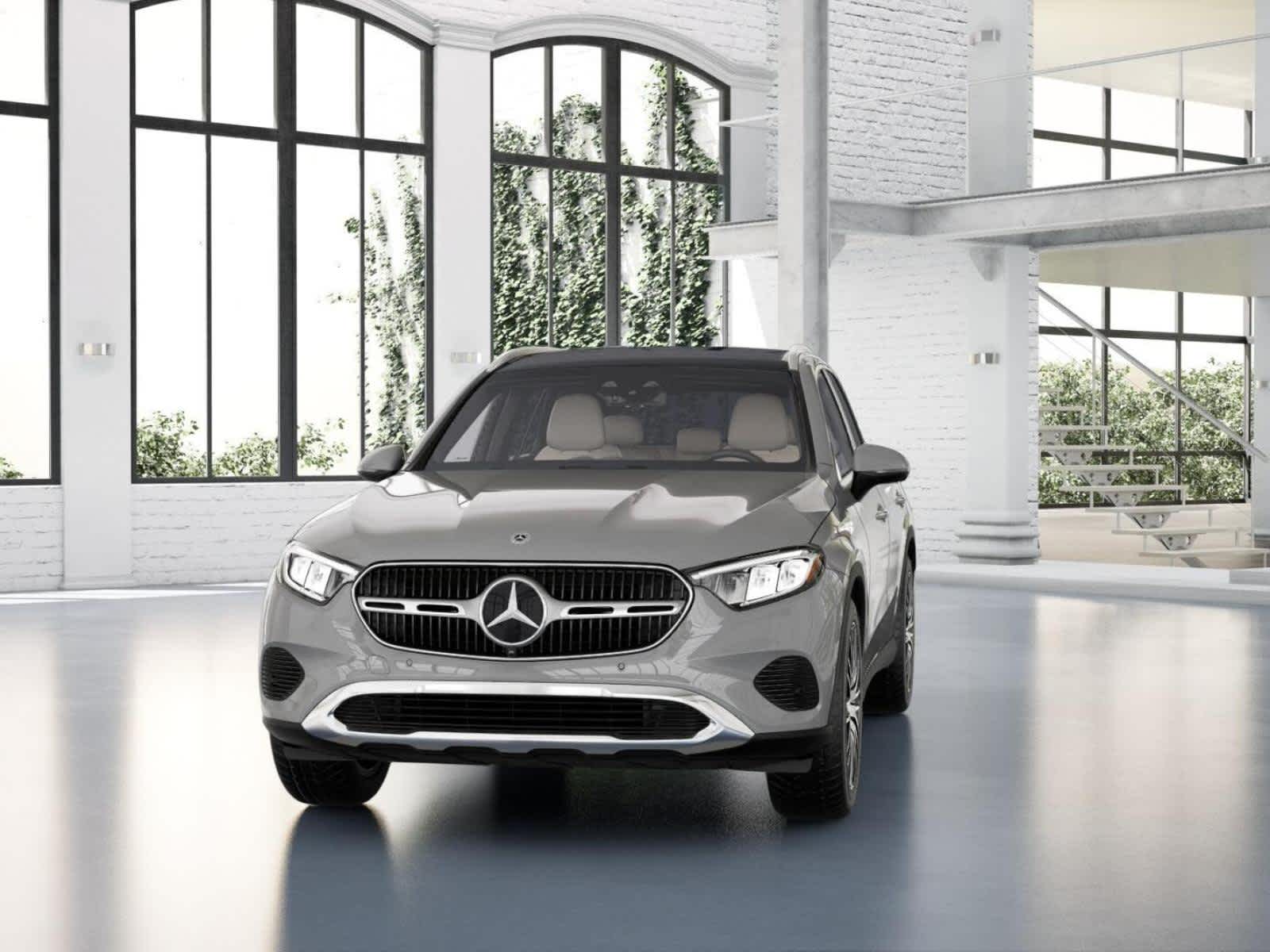 car-gallery-41