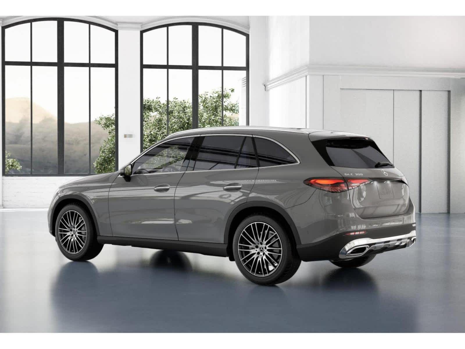 car-gallery-29