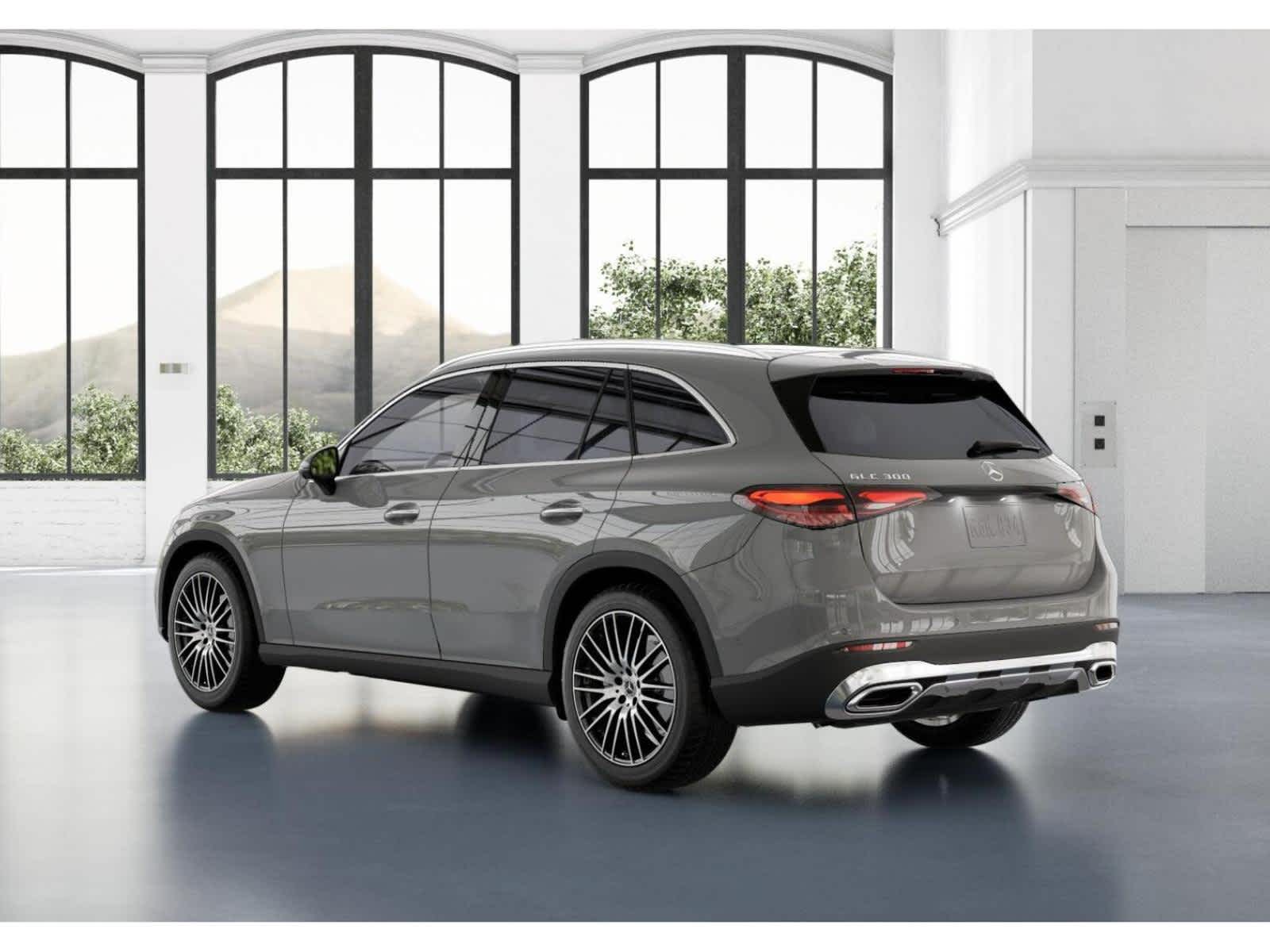 car-gallery-28