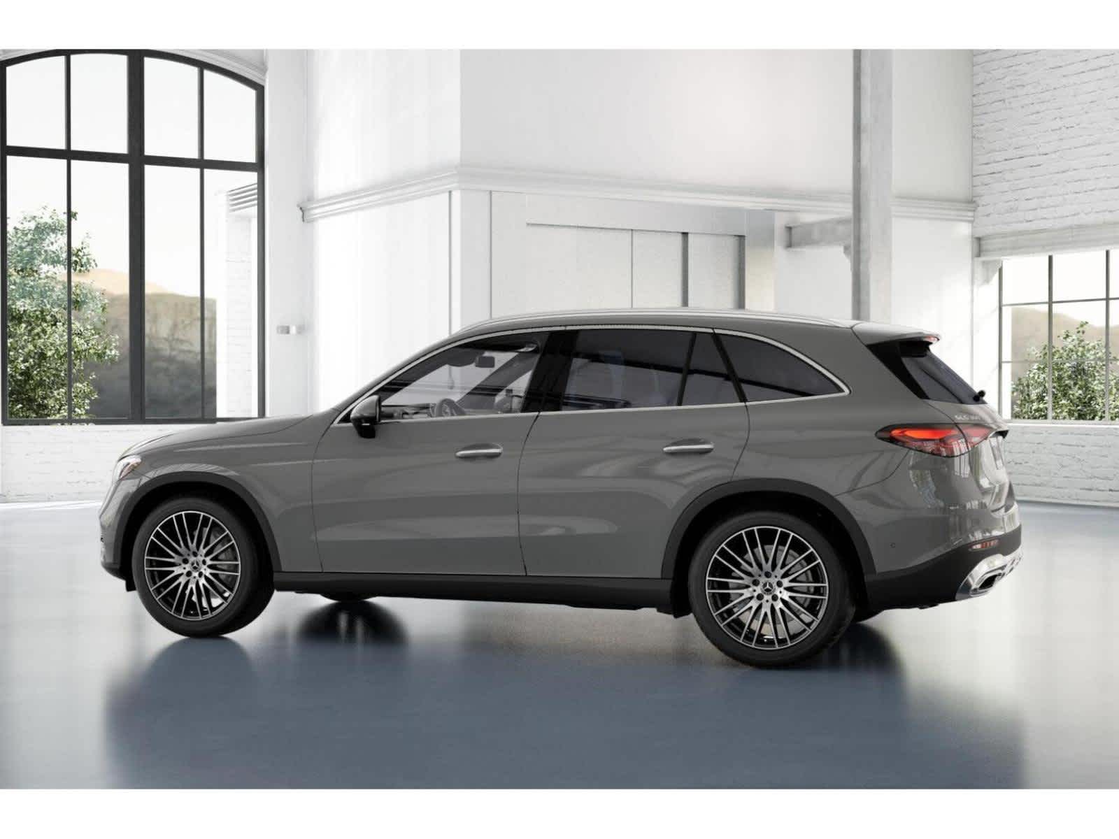 car-gallery-31